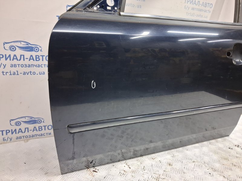 Дверь передняя левая Sonata 2004-2010 NF 2.4 бензин G4KC Дверь передняя левая Sonata 2004-2010 NF 2.4 бензин G4KC