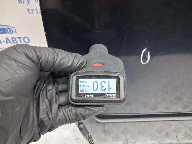 Дверь передняя левая Sonata 2004-2010 NF 2.4 бензин G4KC Дверь передняя левая Sonata 2004-2010 NF 2.4 бензин G4KC