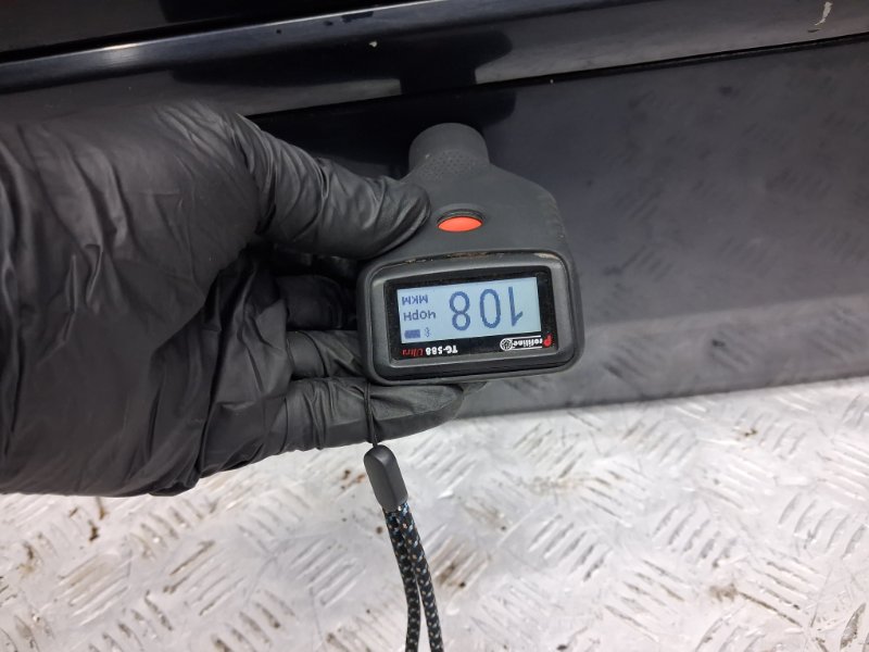 Дверь передняя левая Sonata 2004-2010 NF 2.4 бензин G4KC Дверь передняя левая Sonata 2004-2010 NF 2.4 бензин G4KC