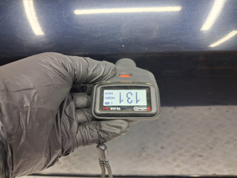 Дверь передняя левая Sonata 2004-2010 NF 2.4 бензин G4KC Дверь передняя левая Sonata 2004-2010 NF 2.4 бензин G4KC