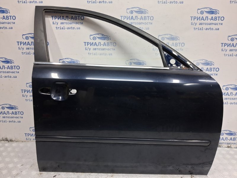 Запчасть дверь передняя правая Hyundai Sonata 2004-2010 NF 2.4 бензин G4KC 760043K010 Б/У Дверь передняя правая Hyundai Sonata 2004-2010 NF 2.4 бензин G4KC 760043K010 Б/У