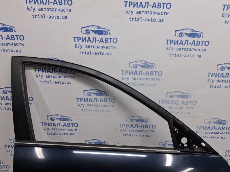 Дверь передняя правая Sonata 2004-2010 NF 2.4 бензин G4KC Дверь передняя правая Sonata 2004-2010 NF 2.4 бензин G4KC