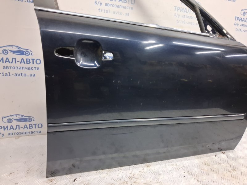 Дверь передняя правая Hyundai Sonata NF 2.4 бензин G4KC Дверь передняя правая Hyundai Sonata NF 2.4 бензин G4KC