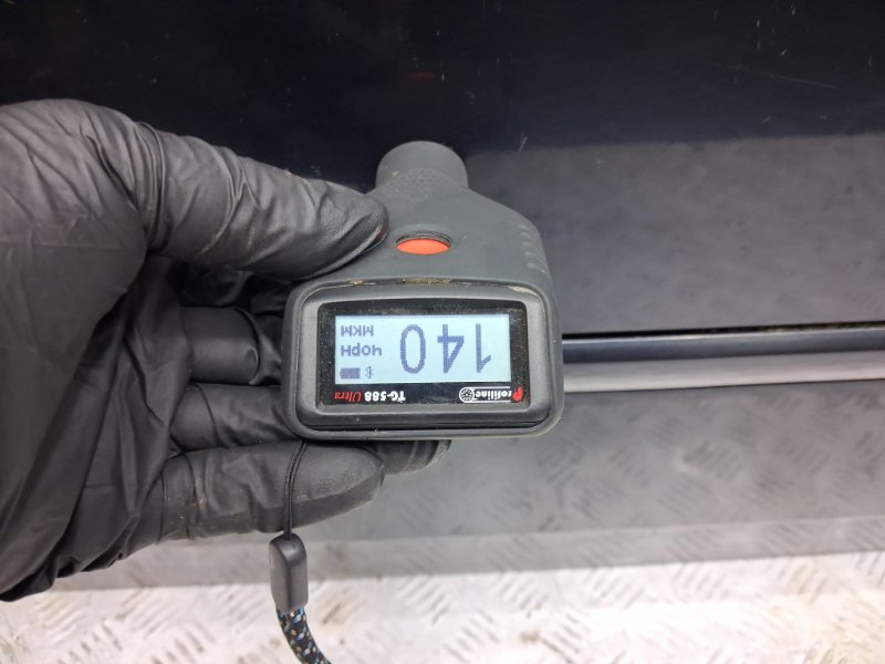 Дверь передняя правая Sonata 2004-2010 NF 2.4 бензин G4KC Дверь передняя правая Sonata 2004-2010 NF 2.4 бензин G4KC