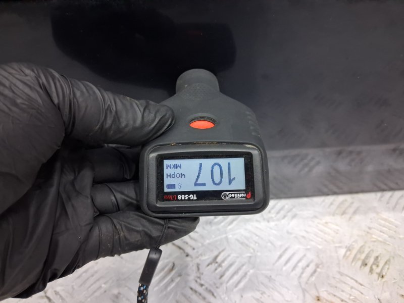 Дверь передняя правая Sonata 2004-2010 NF 2.4 бензин G4KC Дверь передняя правая Sonata 2004-2010 NF 2.4 бензин G4KC