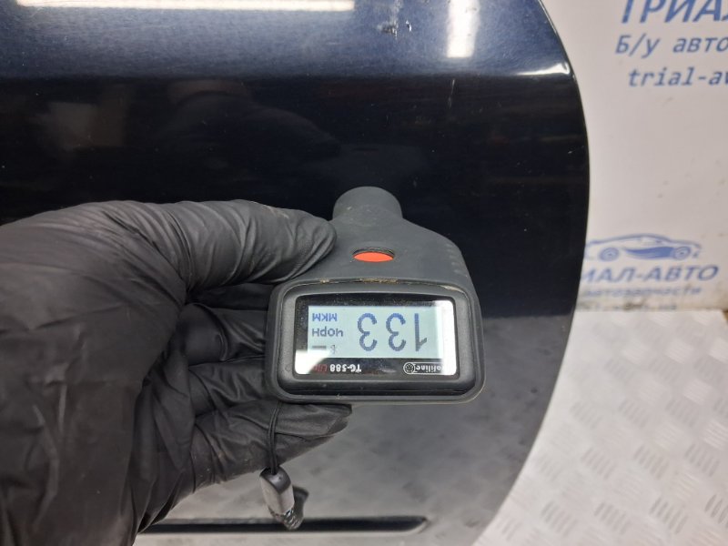 Дверь передняя правая Sonata 2004-2010 NF 2.4 бензин G4KC Дверь передняя правая Sonata 2004-2010 NF 2.4 бензин G4KC