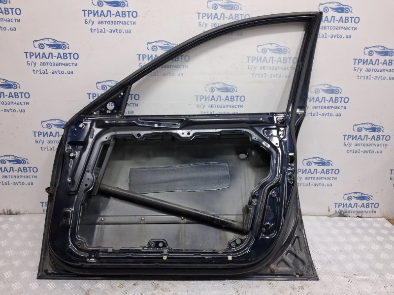 Дверь передняя правая Sonata 2004-2010 NF 2.4 бензин G4KC Дверь передняя правая Sonata 2004-2010 NF 2.4 бензин G4KC