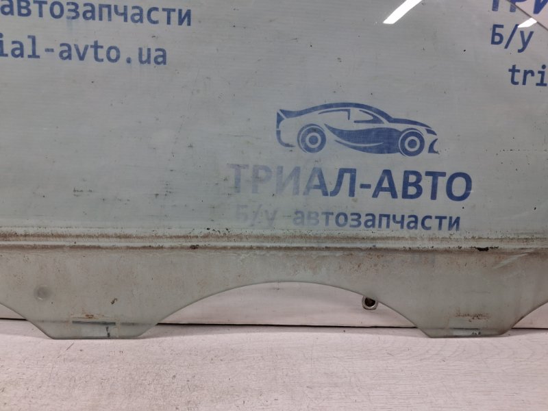Стекло двери переднее правое Sonata 2004-2010 NF 2.4 бензин G4KC Стекло двери переднее правое Sonata 2004-2010 NF 2.4 бензин G4KC