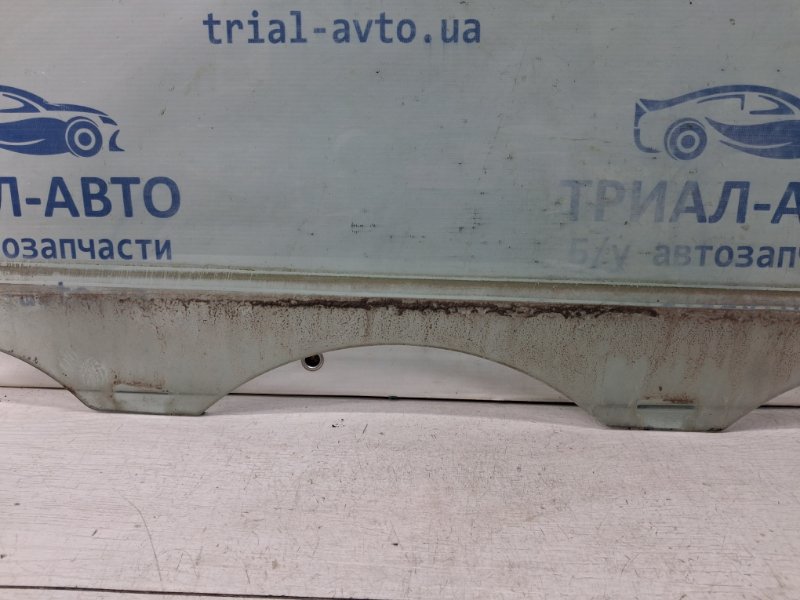 Стекло двери переднее левое Sonata 2004-2010 NF 2.4 бензин G4KC Стекло двери переднее левое Sonata 2004-2010 NF 2.4 бензин G4KC