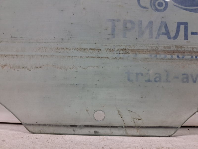 Стекло двери заднее правое Sonata 2004-2010 NF 2.4 бензин G4KC Стекло двери заднее правое Sonata 2004-2010 NF 2.4 бензин G4KC