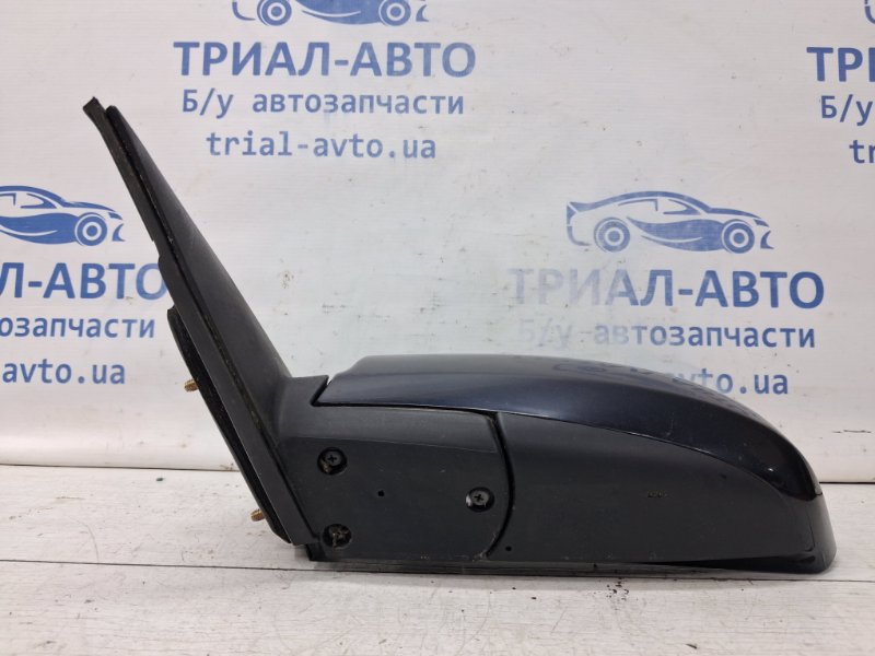 Зеркало левое Sonata 2004-2010 NF 2.4 бензин G4KC Зеркало левое Sonata 2004-2010 NF 2.4 бензин G4KC