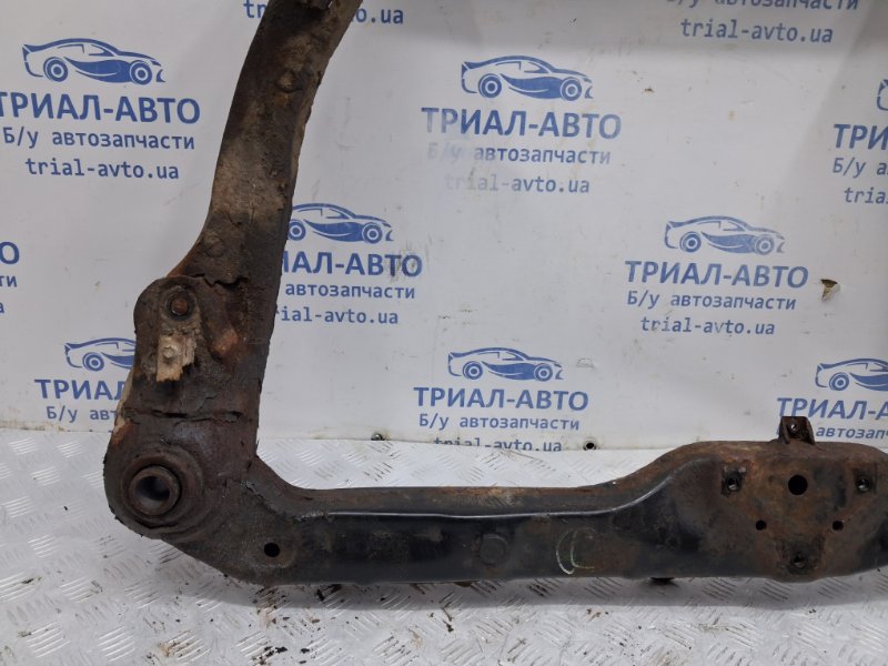 Балка передней подвески Sonata 2004-2010 NF 2.4 бензин G4KC Балка передней подвески Sonata 2004-2010 NF 2.4 бензин G4KC