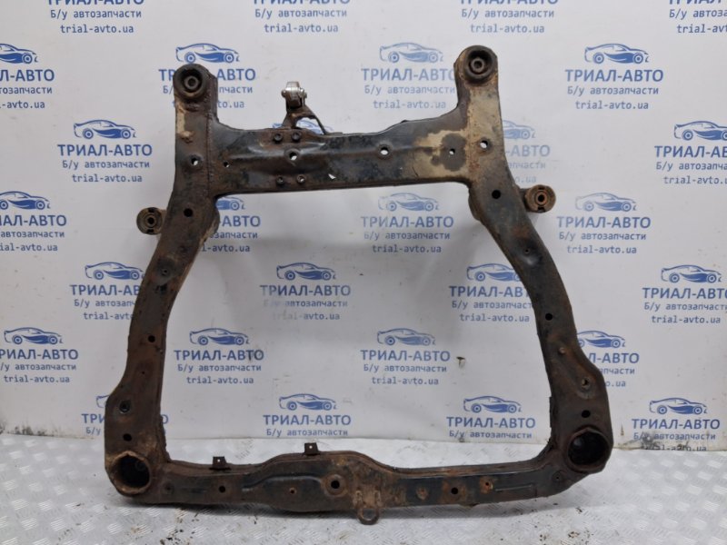 Балка передней подвески Sonata 2004-2010 NF 2.4 бензин G4KC Балка передней подвески Sonata 2004-2010 NF 2.4 бензин G4KC