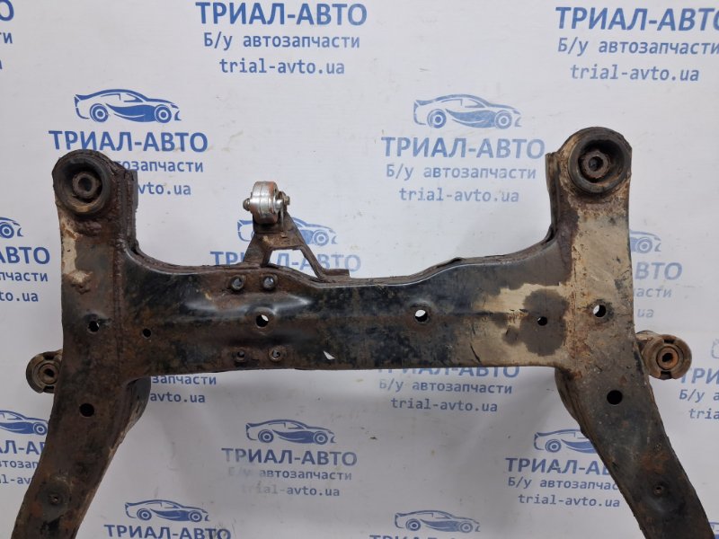 Балка передней подвески Sonata 2004-2010 NF 2.4 бензин G4KC Балка передней подвески Sonata 2004-2010 NF 2.4 бензин G4KC