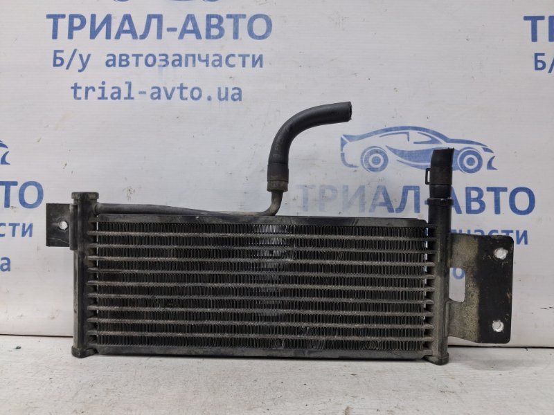Радиатор коробки передач АКПП Sorento 2002-2011 BL 2.5 diesel D4CB