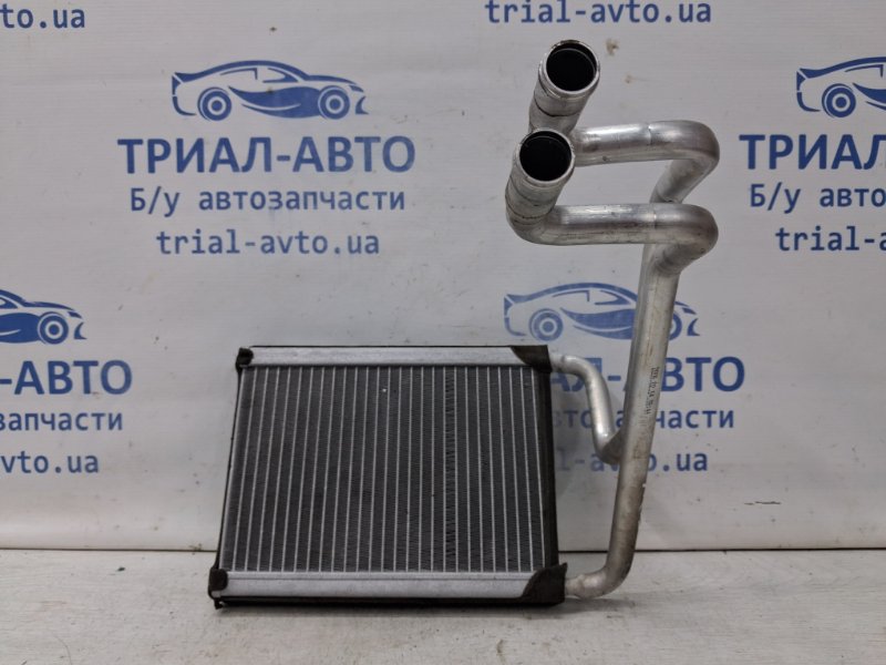 Запчасть радиатор печки Hyundai Sonata 2004-2010 NF 2.4 бензин G4KC 971383K000 Б/У Радиатор печки Hyundai Sonata 2004-2010 NF 2.4 бензин G4KC 971383K000 Б/У