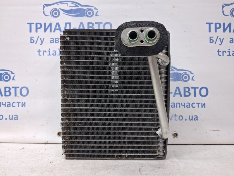 Запчасть осушитель кондиционера Hyundai Sonata 2004-2010 NF 2.4 бензин G4KC 971403K000 Б/У Осушитель кондиционера Hyundai Sonata 2004-2010 NF 2.4 бензин G4KC 971403K000 Б/У