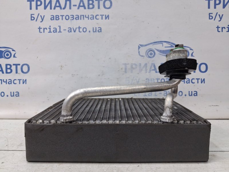 Осушитель кондиционера Sonata 2004-2010 NF 2.4 бензин G4KC Осушитель кондиционера Sonata 2004-2010 NF 2.4 бензин G4KC