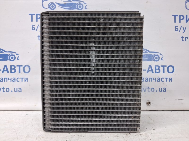 Осушитель кондиционера Sonata 2004-2010 NF 2.4 бензин G4KC Осушитель кондиционера Sonata 2004-2010 NF 2.4 бензин G4KC