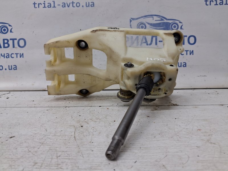 Кулиса переключения МКПП Sonata 2004-2010 NF 2.4 бензин G4KC Кулиса переключения МКПП Sonata 2004-2010 NF 2.4 бензин G4KC