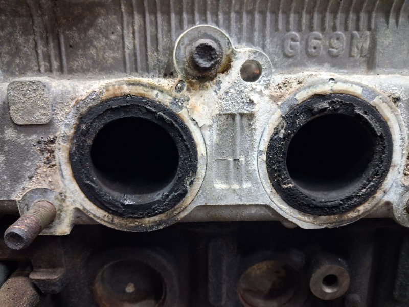 Двигатель Outlander 2003-2006 cu 2.4 бензин 4G69