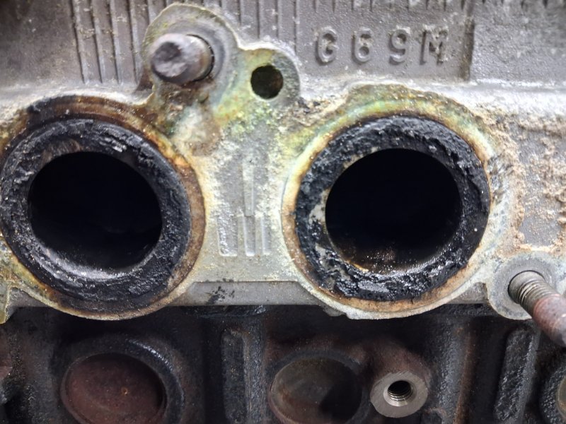 Двигатель Outlander 2003-2006 cu 2.4 бензин 4G69