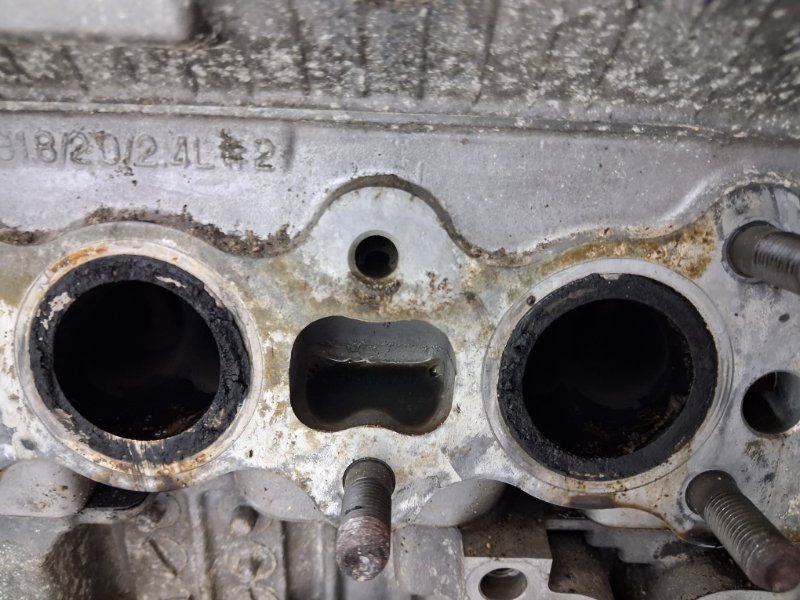 Двигатель Sonata 2004-2010 NF 2.4 бензин G4KC Двигатель Sonata 2004-2010 NF 2.4 бензин G4KC