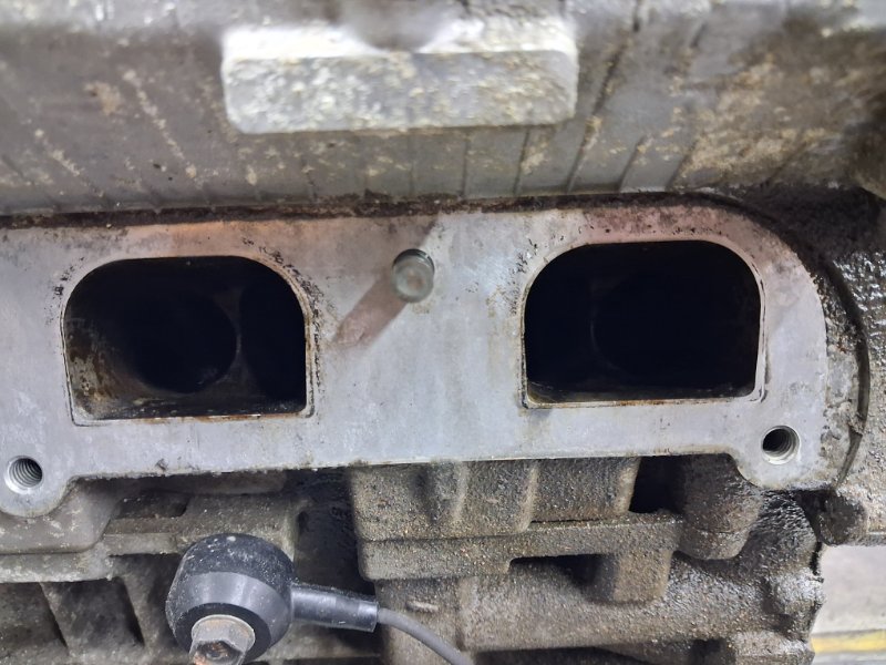 Двигатель Sonata 2004-2010 NF 2.4 бензин G4KC Двигатель Sonata 2004-2010 NF 2.4 бензин G4KC