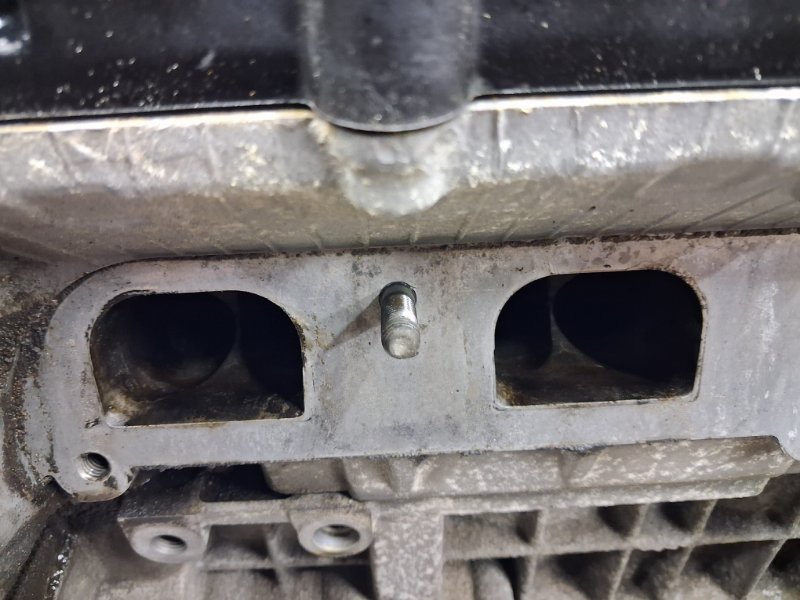 Двигатель Sonata 2004-2010 NF 2.4 бензин G4KC Двигатель Sonata 2004-2010 NF 2.4 бензин G4KC