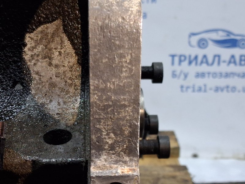 Двигатель Sonata 2004-2010 NF 2.4 бензин G4KC Двигатель Sonata 2004-2010 NF 2.4 бензин G4KC