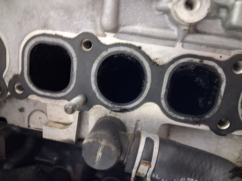 Двигатель Sorento 2002-2011 BL 2.5 diesel D4CB