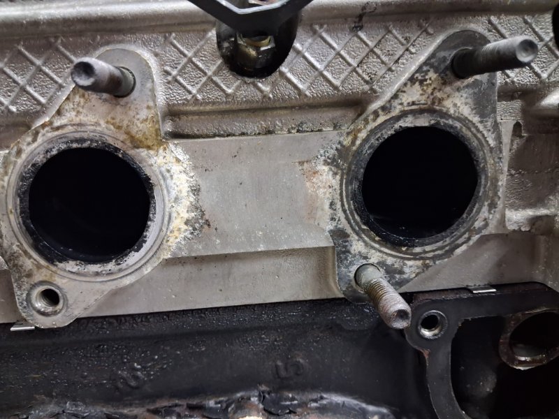 Двигатель Sorento 2002-2011 BL 2.5 diesel D4CB