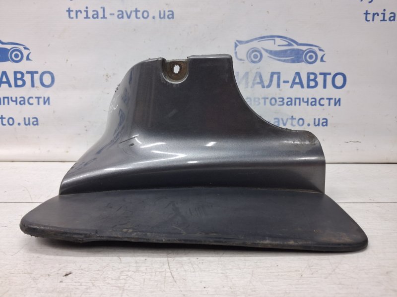 Брызговик задний левый Prado 2002-2009 J120 4.0 1GR-FE