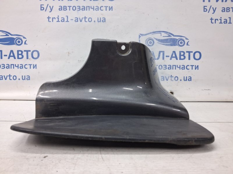 Брызговик задний правый Prado 2002-2009 J120 4.0 1GR-FE