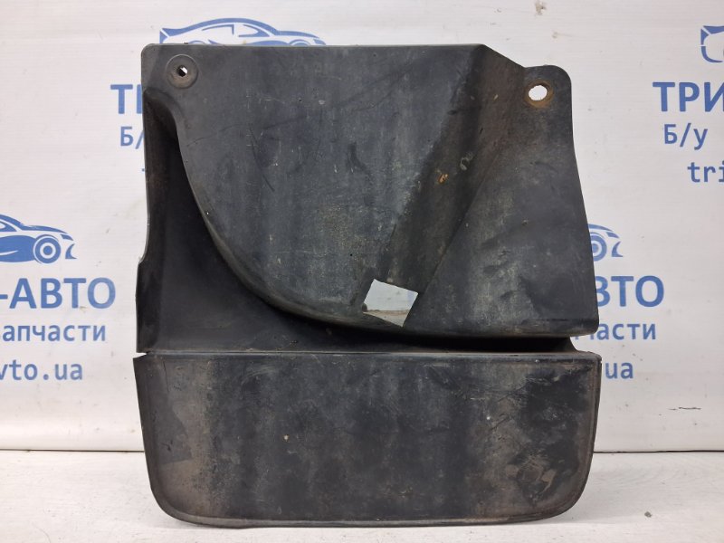 Брызговик задний правый Prado 2002-2009 J120 4.0 1GR-FE