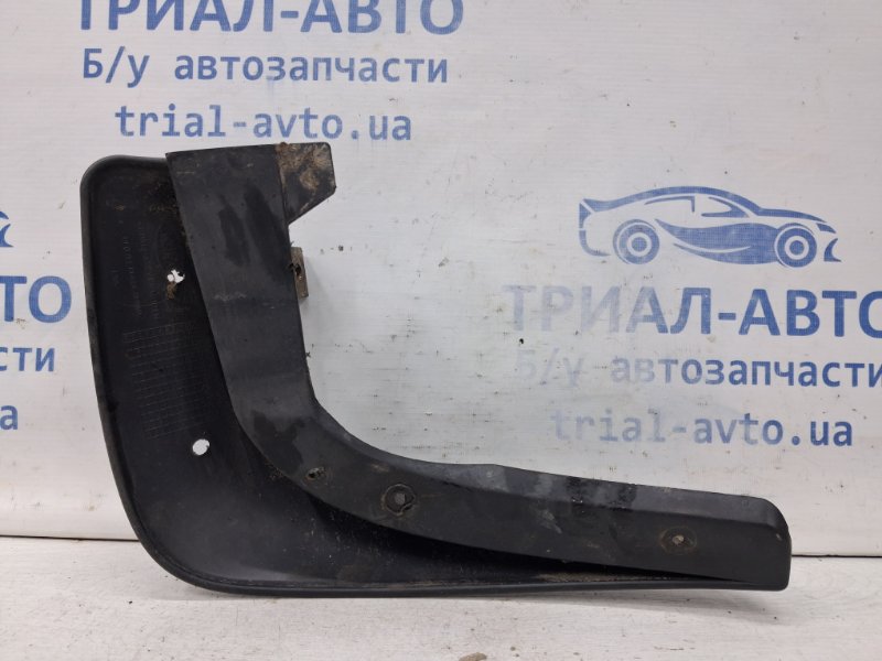 Брызговик задний левый Kia Sorento BL 2.5 diesel D4CB