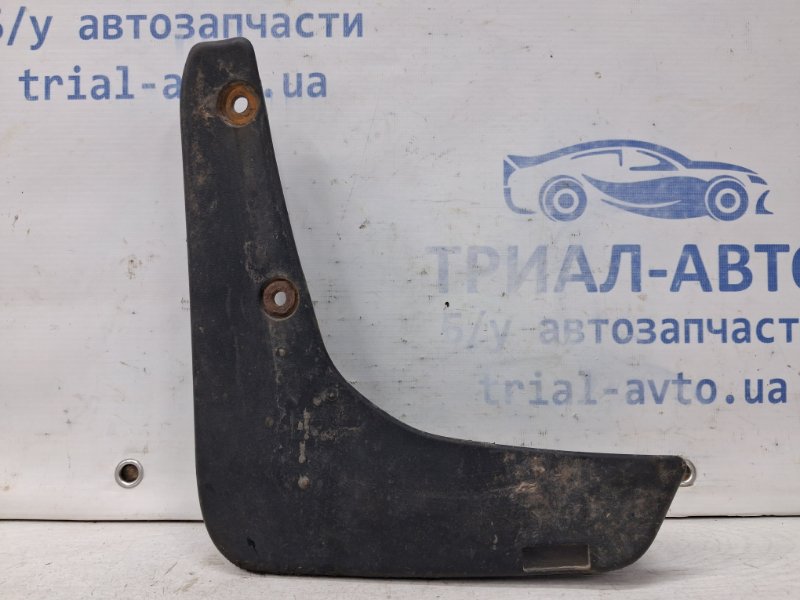 Брызговик задний правый Mitsubishi Outlander cu 2.4 бензин 4G69