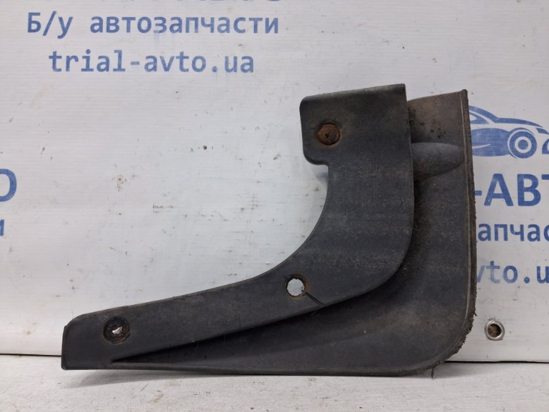 Брызговик задний правый Hyundai Sonata NF 2.4 бензин G4KC Брызговик задний правый Hyundai Sonata NF 2.4 бензин G4KC