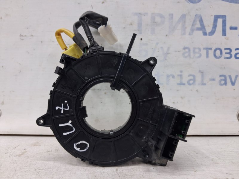 Шлейф AIRBAG Outlander 2003-2006 cu 2.4 бензин 4G69