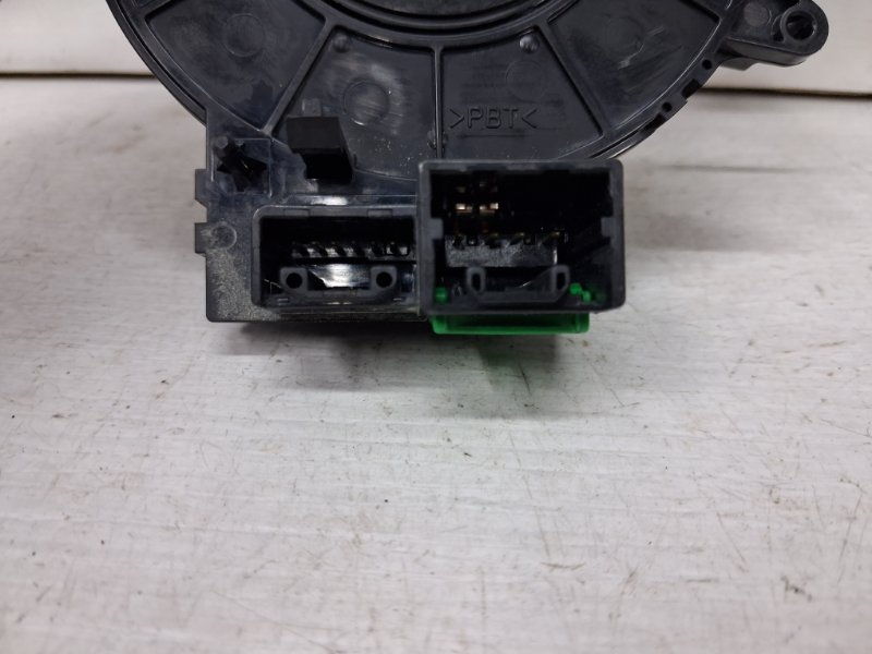 Шлейф AIRBAG Mitsubishi Outlander cu 2.4 бензин 4G69