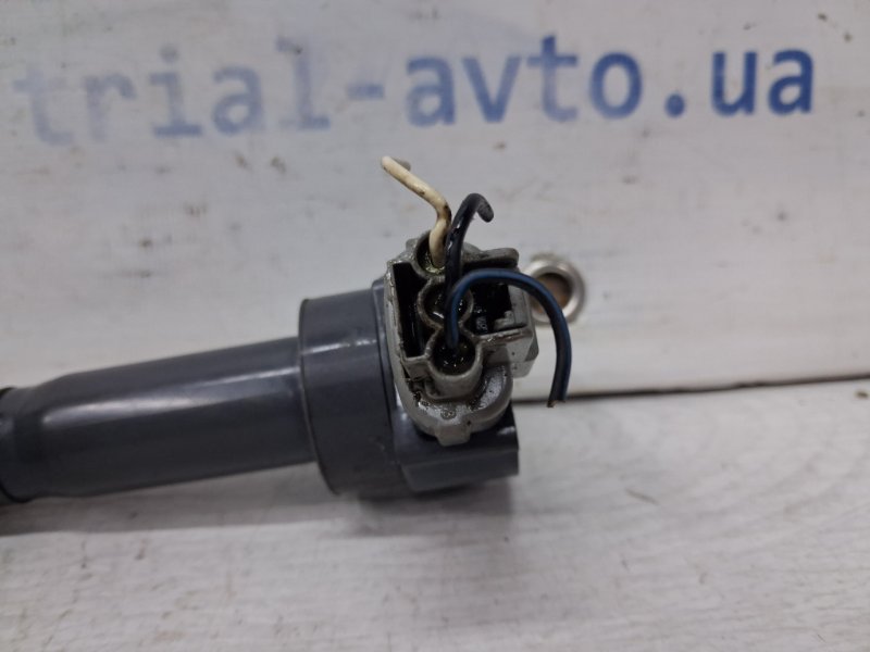 Катушка зажигания Outlander 2003-2006 cu 2.4 бензин 4G69