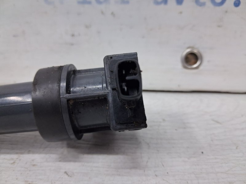 Катушка зажигания Sonata 2004-2010 NF 2.4 бензин G4KC Катушка зажигания Sonata 2004-2010 NF 2.4 бензин G4KC