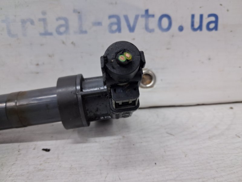 Катушка зажигания Sonata 2004-2010 NF 2.4 бензин G4KC Катушка зажигания Sonata 2004-2010 NF 2.4 бензин G4KC