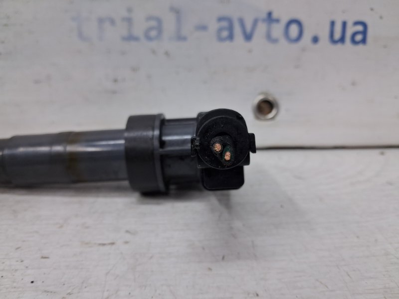 Катушка зажигания Sonata 2004-2010 NF 2.4 бензин G4KC Катушка зажигания Sonata 2004-2010 NF 2.4 бензин G4KC