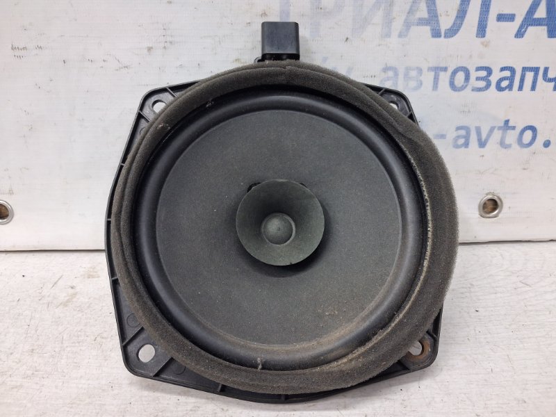 Запчасть динамик двери Mitsubishi Outlander 2003-2006 cu 2.4 бензин 4G69 MR301667 Б/У Динамик двери Mitsubishi Outlander 2003-2006 cu 2.4 бензин 4G69 MR301667 Б/У