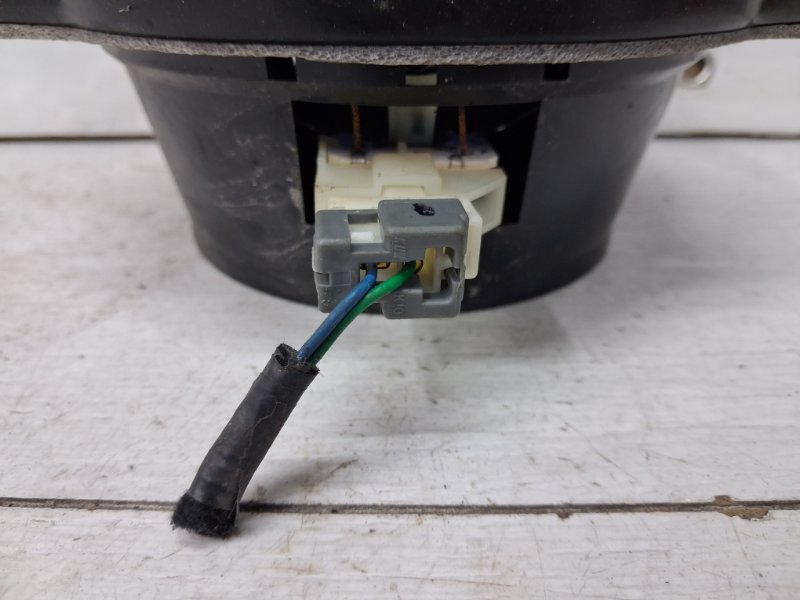 Динамик двери Sorento 2002-2011 BL 2.5 diesel D4CB