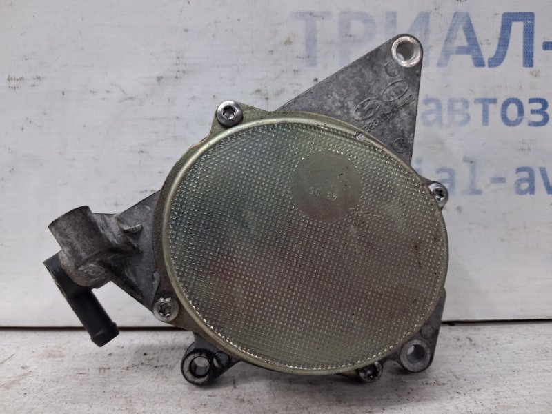 Насос вакуумный Sorento 2002-2011 BL 2.5 diesel D4CB