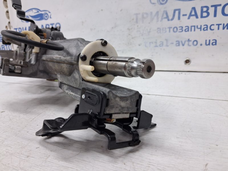 Колонка рулевая Hyundai Sonata NF 2.4 бензин G4KC Колонка рулевая Hyundai Sonata NF 2.4 бензин G4KC