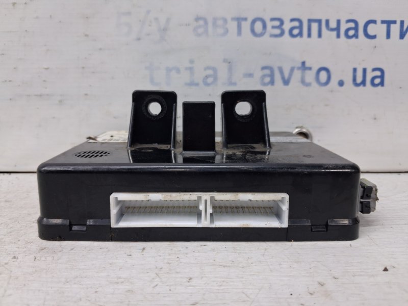 Блок комфорта Sonata 2004-2010 NF 2.4 бензин G4KC Блок комфорта Sonata 2004-2010 NF 2.4 бензин G4KC