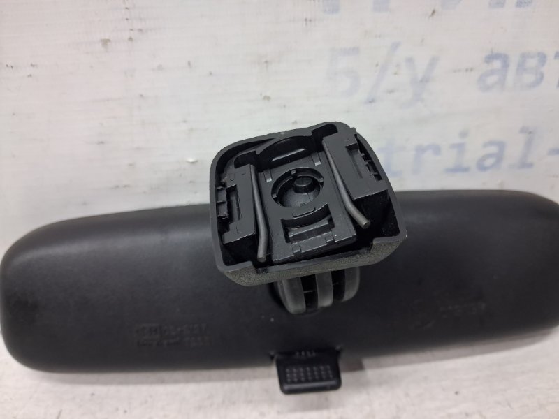 Зеркало салона Mitsubishi Outlander cu 2.4 бензин 4G69